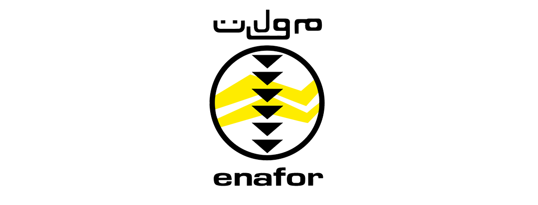 Client